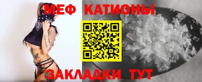 гидропоника Ликино-Дулёво